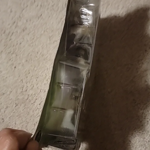 Power Rangers  Super Legends Gold Ranger - Picture 3 of 5